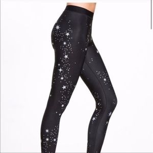 Ultracor Constellation Leggings